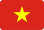Tiếng Việt