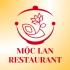 Cơm Ni&ecirc;u Mộc Lan 