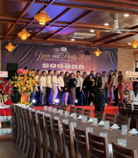 Qu&aacute;n Cơm Ni&ecirc;u Thủ Đức Ngon Chuẩn Vị - Review Cơm Ni&ecirc;u Mộc Lan