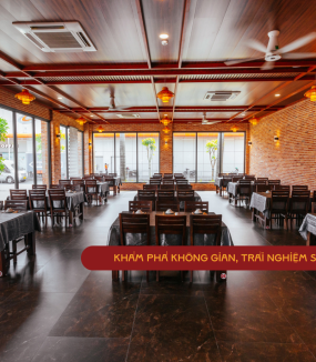 TH&Ocirc;NG B&Aacute;O TUYỂN DỤNG KẾ TO&Aacute;N NỘI BỘ TẠI THỦ ĐỨC