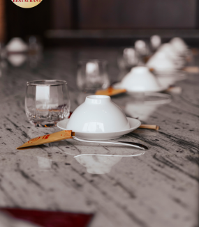 Bữa Cơm Gia Đ&igrave;nh &ndash; Hương Vị Y&ecirc;u Thương Qua Từng M&oacute;n Ăn
