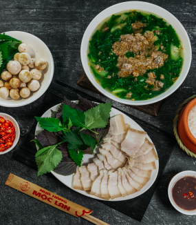 B&iacute; Quyết Bảo Quản Nồi Đất Bền Đẹp Theo Thời Gian