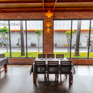 Bữa trưa tiện lợi d&agrave;nh cho d&acirc;n văn ph&ograve;ng